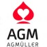 AGMuller
