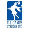 US Games