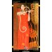 Золотое Таро Климта (Италия) Golden Tarot Of Klimt