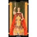 Золотое Таро Климта (Италия) Golden Tarot Of Klimt