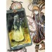 Таро Сверкающих Фей (Италия) Fairy Lights Tarot