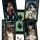Таро Легенд (Испания) Favole Tarot