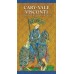 Таро Висконти Кэри-Йель | Cary-Yale Visconti Sforza 15th Century Tarocchi