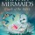 Оракул Мифы и Русалки (Оригинал) Myths & Mermaids Oracle