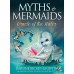 Оракул Мифы и Русалки (Оригинал) Myths & Mermaids Oracle