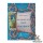 Зеркальный мир Таро Нью Вижн (New Vision Tarot). Книга