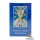 Таро Алистера Кроули | Crowley Thoth Tarot Standart (Бельгия)