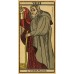 Таро Марсельское /Tarot de Marseille - Anima Antiqua