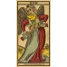 Таро Марсельское /Tarot de Marseille - Anima Antiqua