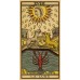 Таро Марсельское /Tarot de Marseille - Anima Antiqua