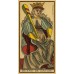 Таро Марсельское /Tarot de Marseille - Anima Antiqua