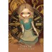 Алиса в стране чудес оракул | Alice: The Wonderland Oracle