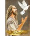 Оракул Ангелы и Предки | Angels and Ancestors Oracle