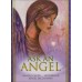 Оракул Вопросы Ангелу / Ask an Angel 
