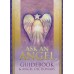 Оракул Вопросы Ангелу / Ask an Angel 