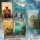 Таро Бексиньского ОРИГИНАЛ | BEKSINSKI TAROT