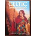 Кельтский Ленорман (США) Celtic Lenormand