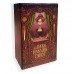 Таро Темный особняк ОРИГИНАЛ | The Dark Mansion Tarot 4th. Edition