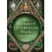 Зачарованный Оракул Ленорман | The Enchanted Lenormand