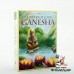 Оракул Шепот Лорда Ганеша | Whispers of Lord Ganesha