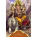 Оракул Шепот Лорда Ганеша | Whispers of Lord Ganesha