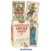 Таро Марсельское Винтажное | Marseille Vintage Tarot ОРИГИНАЛ