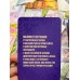 Оракул Психология страха авторский