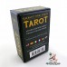 Мини таро Радиант Души | Radiant Wise Spirit Tarot (Италия)