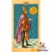 Таро Средневековое (Италия) Medieval Tarot