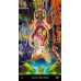 Стармэн Таро ЛЮКС | Starman Tarot LUX. Лимитированное издание