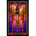 Декоративное таро | Tarot DECORATIF Чиро Маркетти