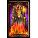 Декоративное таро | Tarot DECORATIF Чиро Маркетти