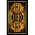 Декоративное таро | Tarot DECORATIF Чиро Маркетти