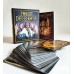 Декоративное таро | Tarot DECORATIF Чиро Маркетти