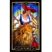 Декоративное таро | Tarot DECORATIF Чиро Маркетти