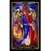 Декоративное таро | Tarot DECORATIF Чиро Маркетти
