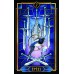 Декоративное таро | Tarot DECORATIF Чиро Маркетти