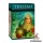 Таро Телема (Италия) Thelema Tarot