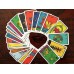 Таро Мир в красках | Tarot The World in Colours