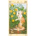 Таро Языческих Кошек (Италия)-Tarot of Pagan Cats
