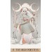 Таро Ёкай |Yokai Tarot Премиум качество