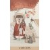 Таро Ёкай |Yokai Tarot Премиум качество