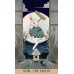 Таро Ёкай |Yokai Tarot Премиум качество