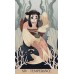 Таро Ёкай |Yokai Tarot Премиум качество