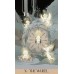Таро Ёкай |Yokai Tarot Премиум качество