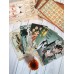 Таро Ёкай |Yokai Tarot Русская серия