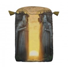 Мешочек Между До и После