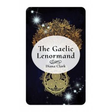 Гэльский Ленорман | The Gaelic Lenormand
