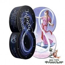 Таро Бесконечности (Италия) Infinity Tarot