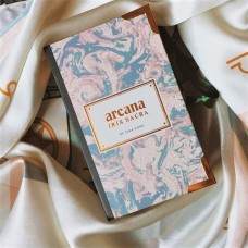 Таро Тайны Священной радуги | Arcana Iris Sacra Tarot